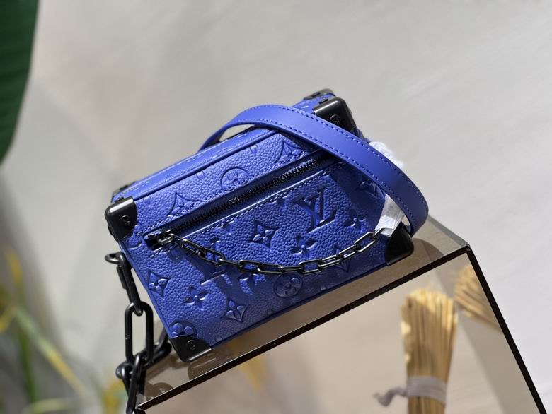 M44735 18.5X13X8cm XM (2)