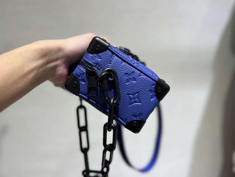 M44735 18.5X13X8cm XM (3)