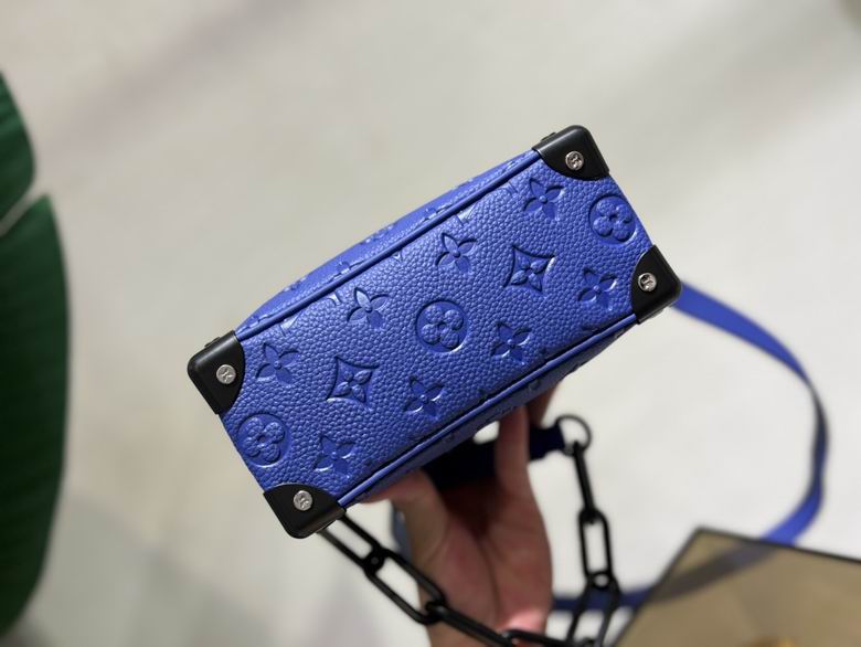 M44735 18.5X13X8cm XM (4)