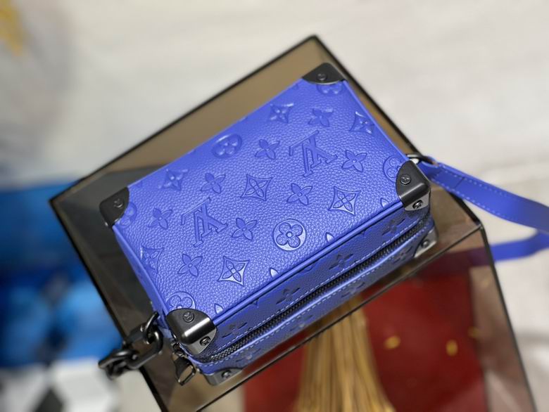 M44735 18.5X13X8cm XM (5)