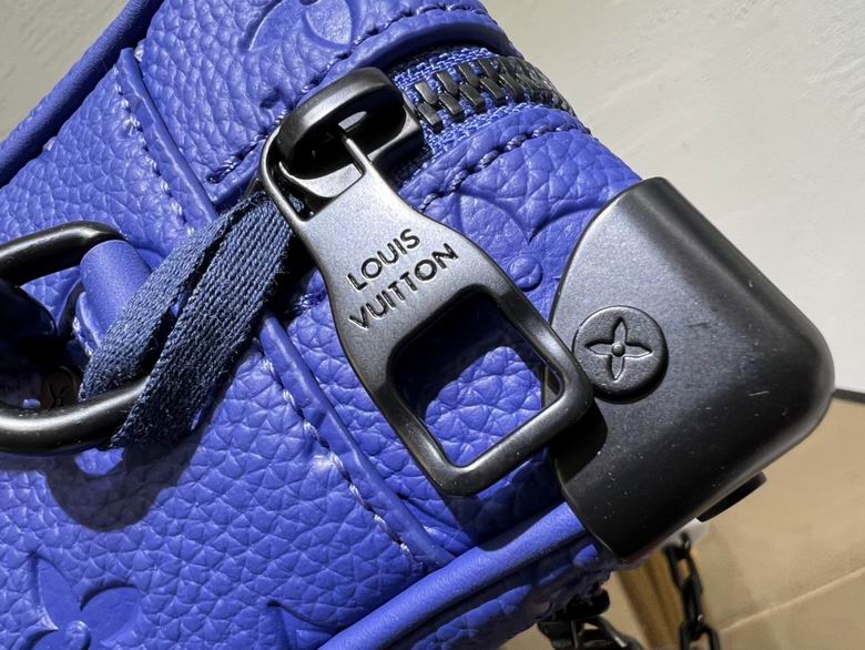 M44735 18.5X13X8cm XM (6)