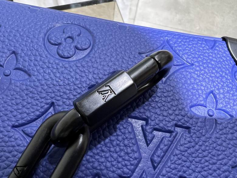 M44735 18.5X13X8cm XM (7)