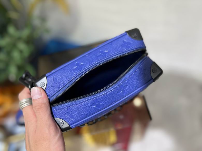 M44735 18.5X13X8cm XM (8)