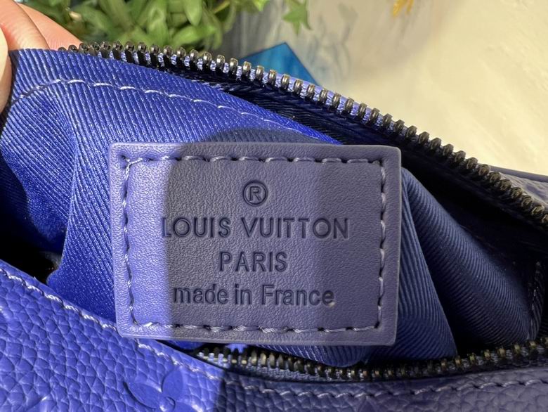 M44735 18.5X13X8cm XM (9)