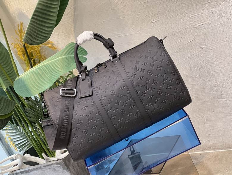 M44810 50X29X23cm XM (2)