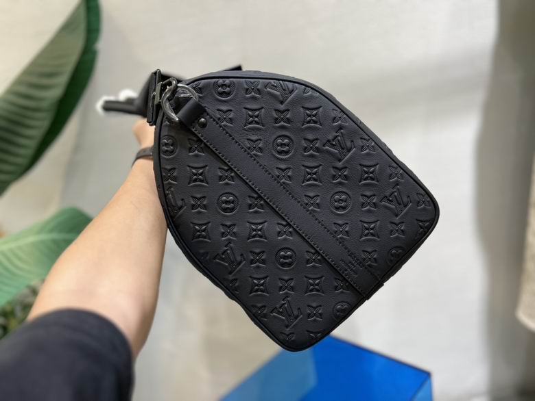 M44810 50X29X23cm XM (3)