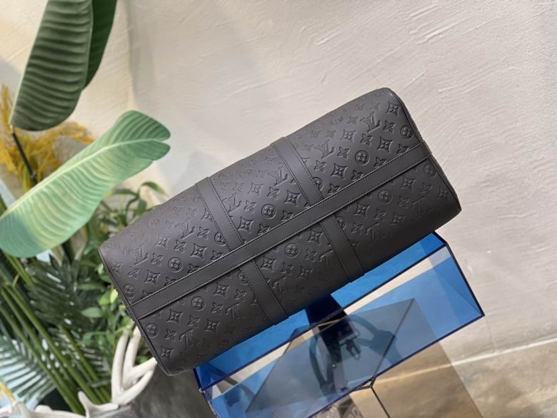 M44810 50X29X23cm XM (4)