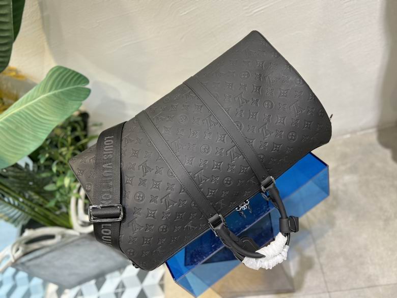 M44810 50X29X23cm XM (5)