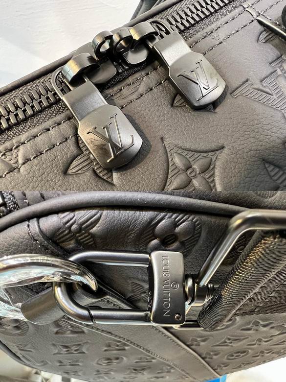 M44810 50X29X23cm XM (6)