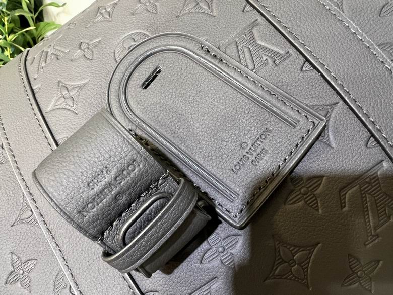 M44810 50X29X23cm XM (7)