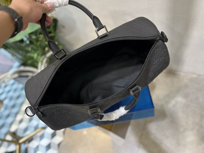 M44810 50X29X23cm XM (8)