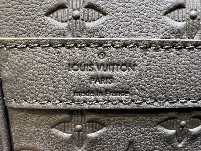 M44810 50X29X23cm XM (9)