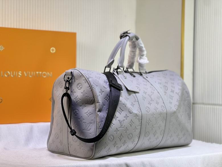 M44810 50X29X23cm XM 2colour (11)