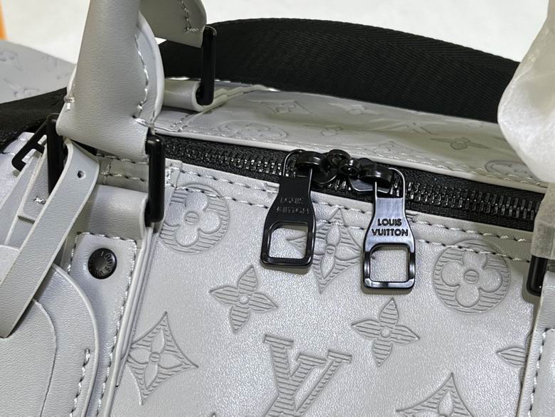 M44810 50X29X23cm XM 2colour (13)