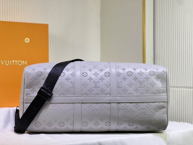 M44810 50X29X23cm XM 2colour (16)