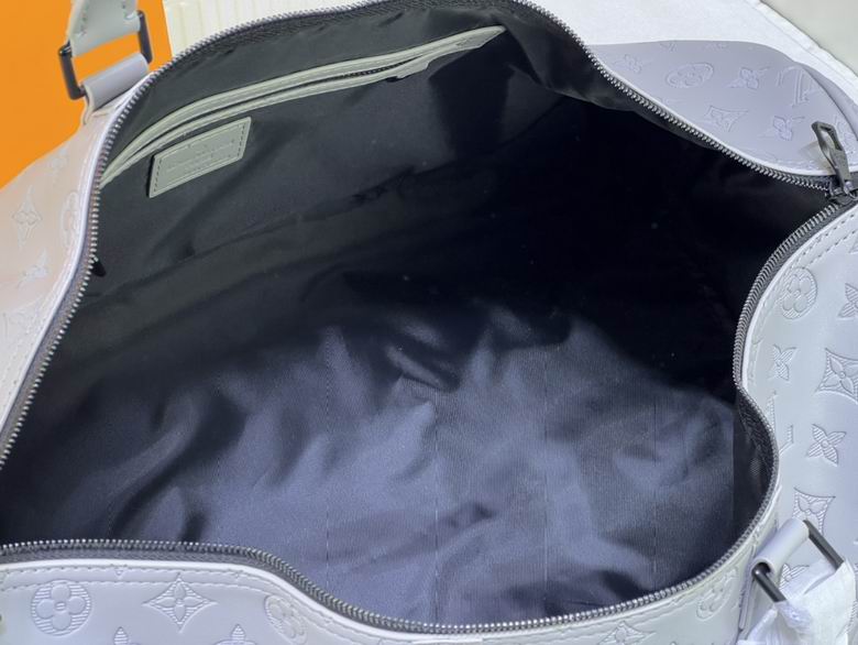 M44810 50X29X23cm XM 2colour (17)