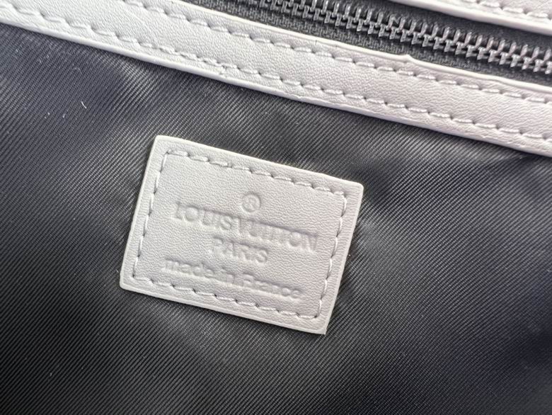 M44810 50X29X23cm XM 2colour (18)