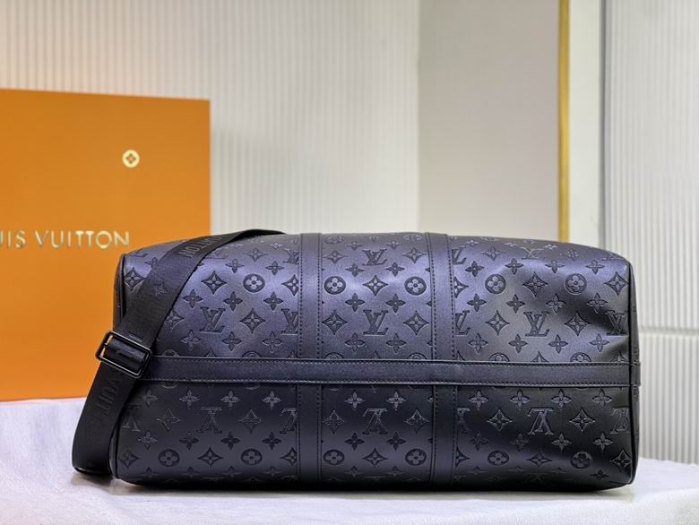 M44810 50X29X23cm XM 2colour (7)