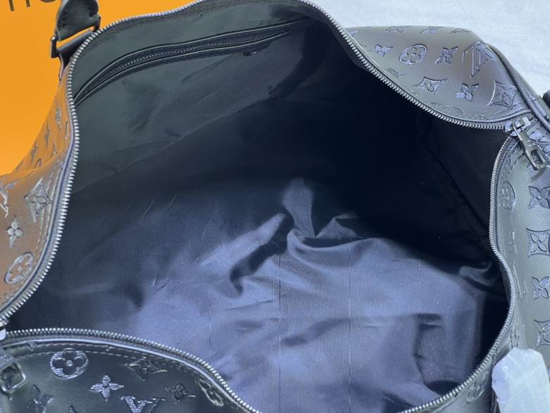 M44810 50X29X23cm XM 2colour (8)