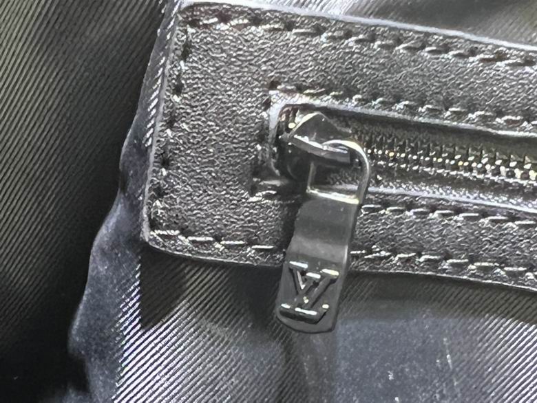 M44810 50X29X23cm XM 2colour (9)