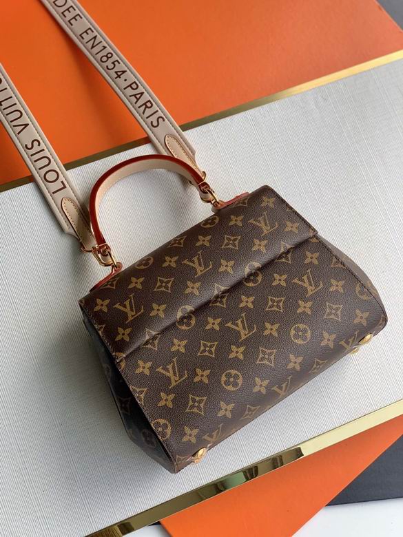 M44863 28X20X10cm YG (3)