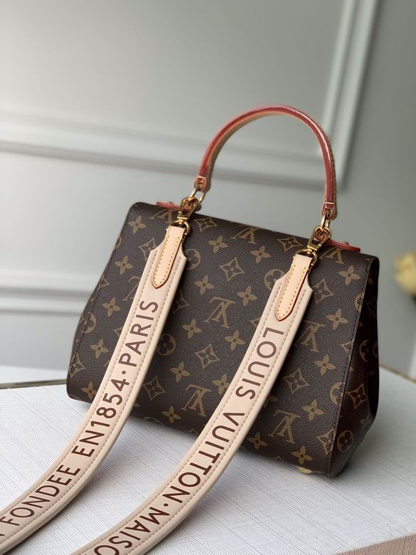 M44863 28X20X10cm YG (4)