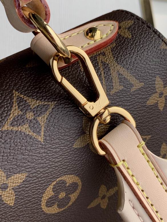 M44863 28X20X10cm YG (5)