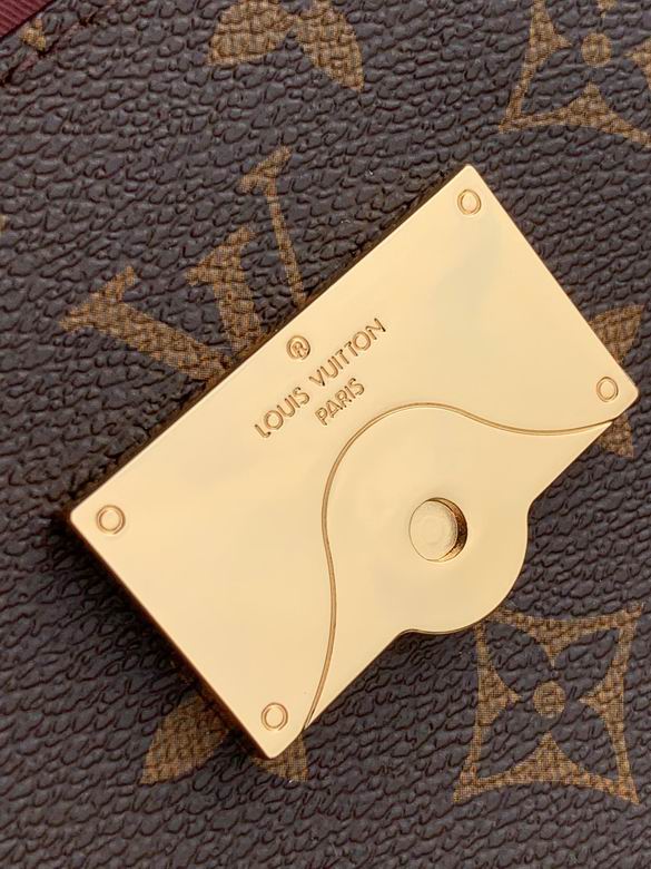 M44863 28X20X10cm YG (6)