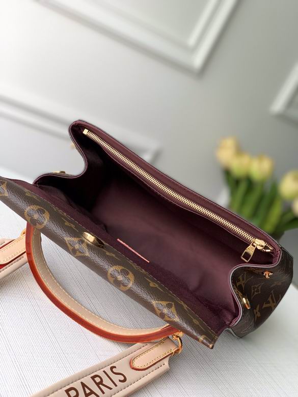 M44863 28X20X10cm YG (7)