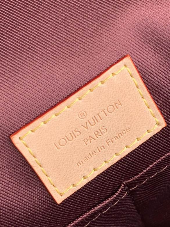 M44863 28X20X10cm YG (8)