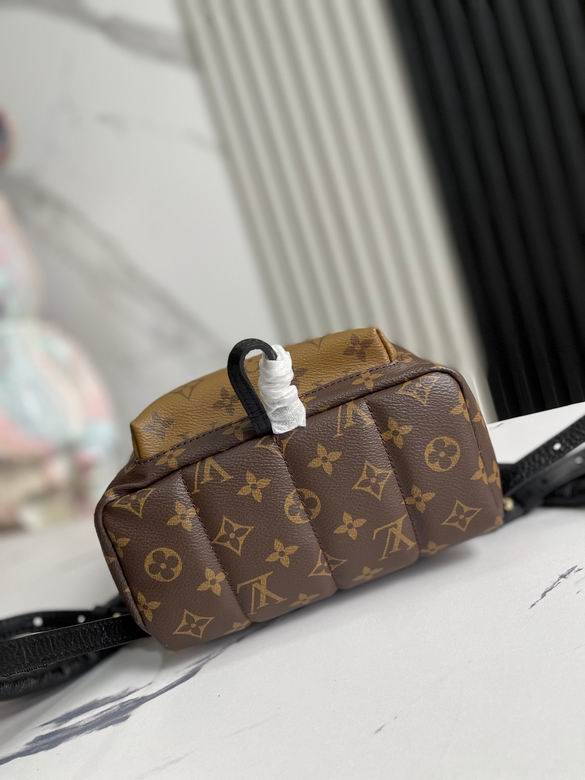 M44870 22X29X10cm XM (5)