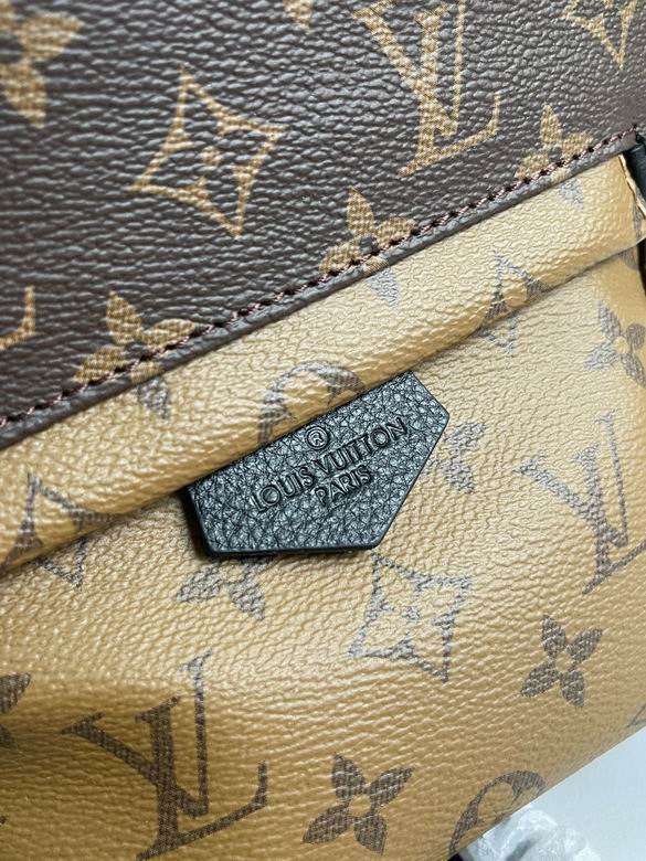 M44870 22X29X10cm XM (6)