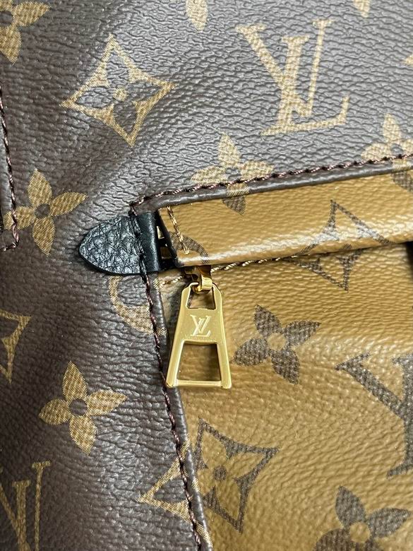 M44870 22X29X10cm XM (7)