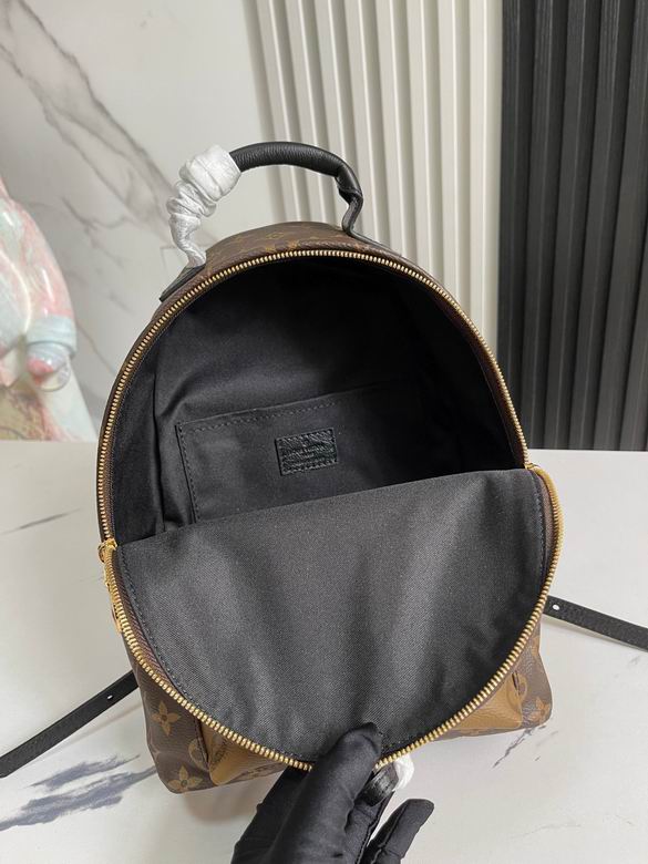 M44870 22X29X10cm XM (8)