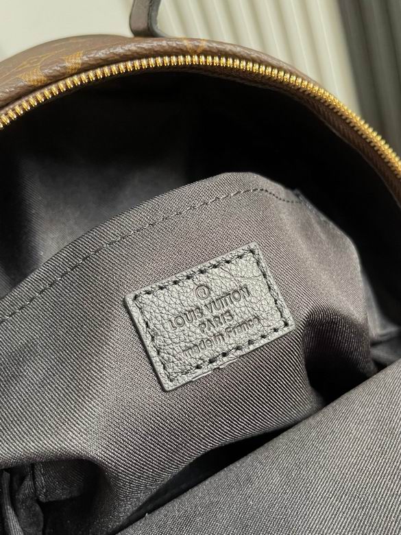 M44870 22X29X10cm XM (9)