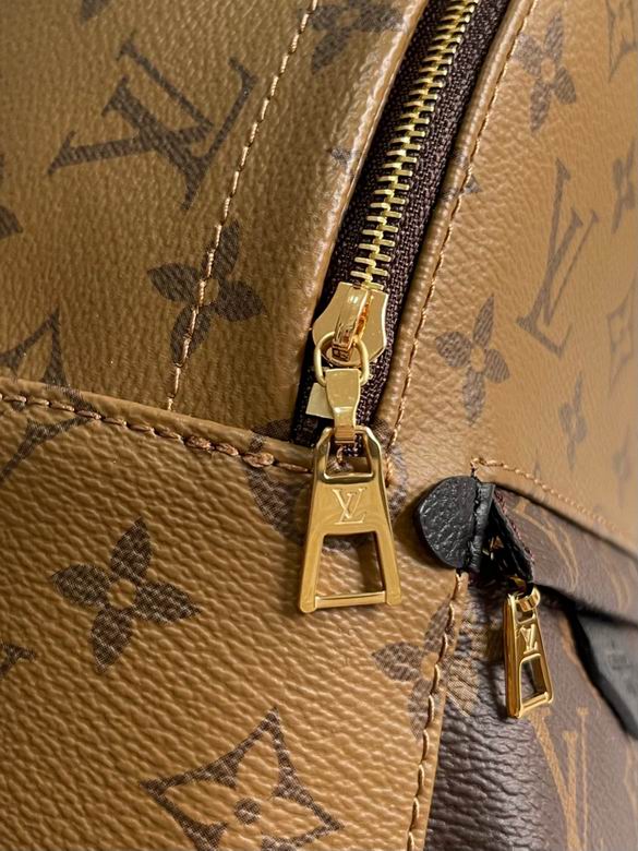 M44872 17X22X10cm XM (6)