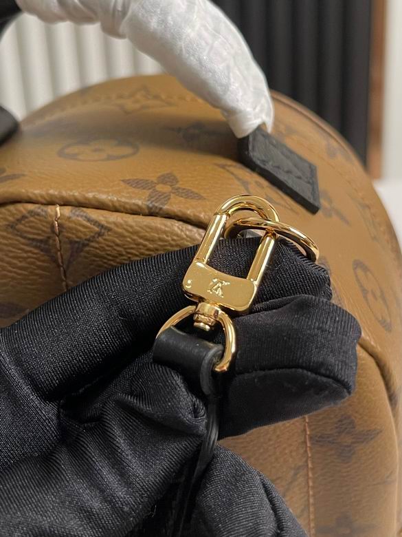 M44872 17X22X10cm XM (7)