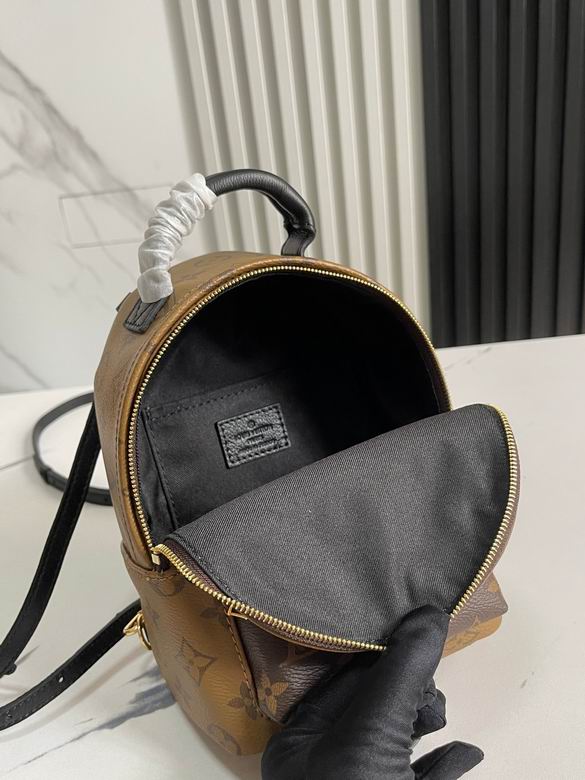 M44872 17X22X10cm XM (8)