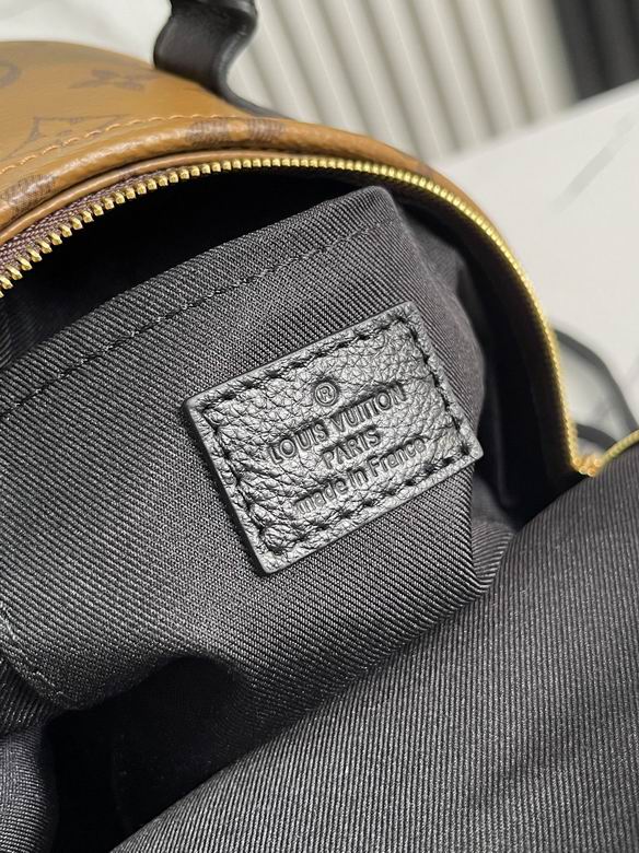 M44872 17X22X10cm XM (9)