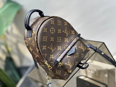 M44873 15X22X9cm XM (2)