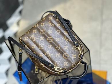 M44873 15X22X9cm XM (3)