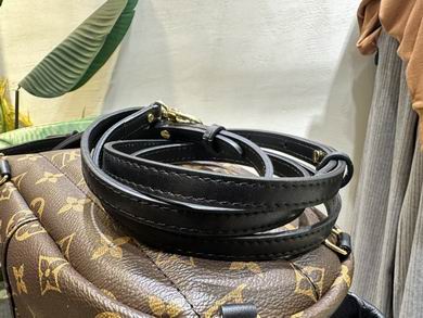 M44873 15X22X9cm XM (4)