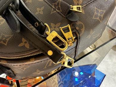 M44873 15X22X9cm XM (5)