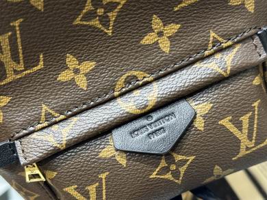 M44873 15X22X9cm XM (6)