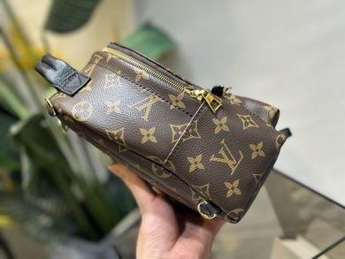 M44873 15X22X9cm XM (7)