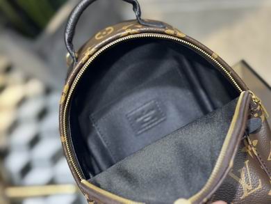 M44873 15X22X9cm XM (8)