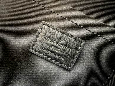 M44873 15X22X9cm XM (9)