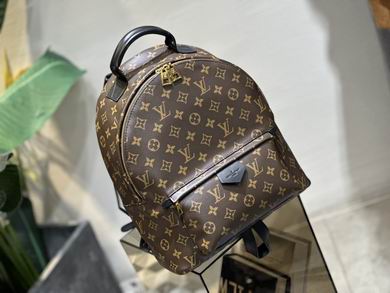 M44874 28X33X16cm XM (2)