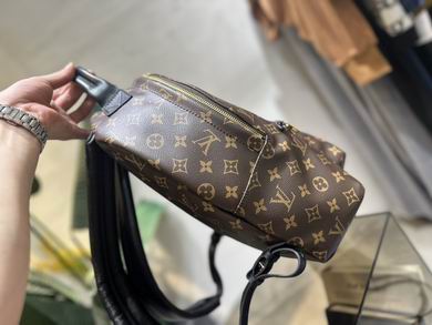 M44874 28X33X16cm XM (3)