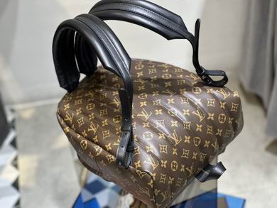 M44874 28X33X16cm XM (4)